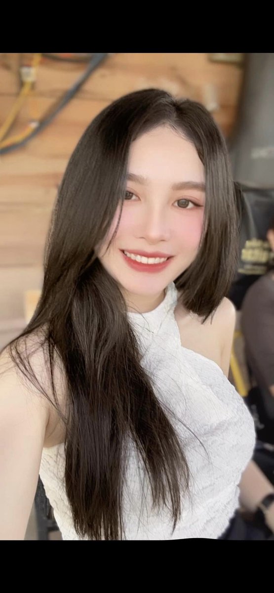 Alex Ferrini The virus has had a wide-ranging impact on global travel, economy, and healthcare systems.Alex Ferrini