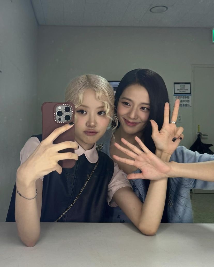젠바 🙈💕 tweet media