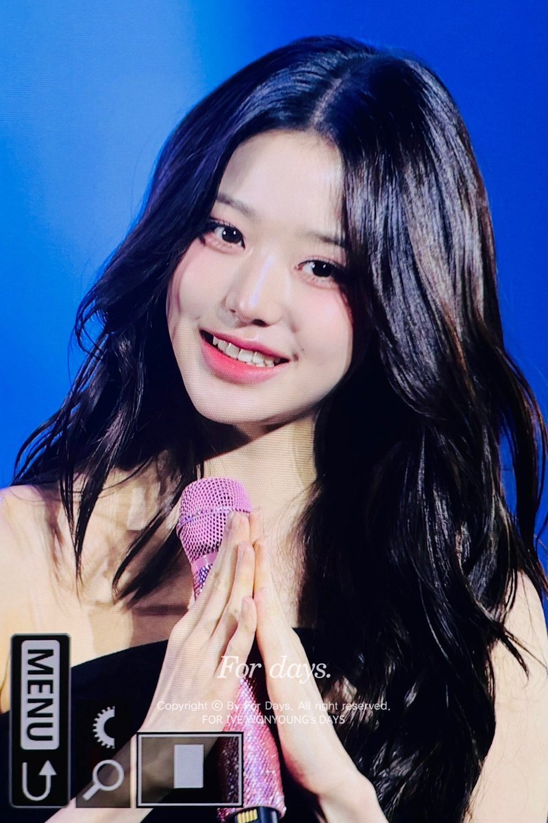 ๐
๐จ๐ซ ๐๐๐ฒ๐ฌ. tweet media