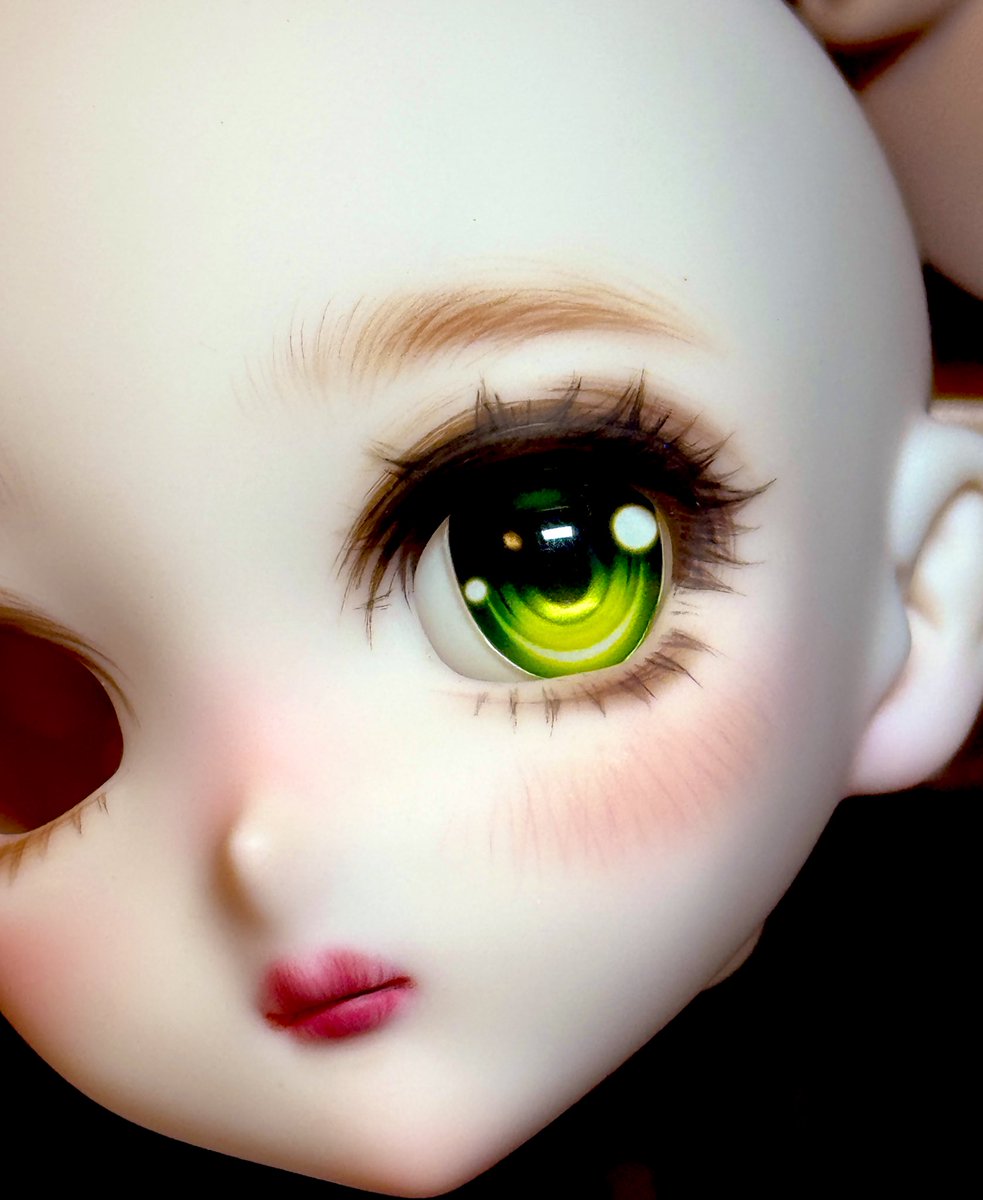 🏀알맹이샵(⑅•ᴗ•⑅)◜..°♡ tweet media