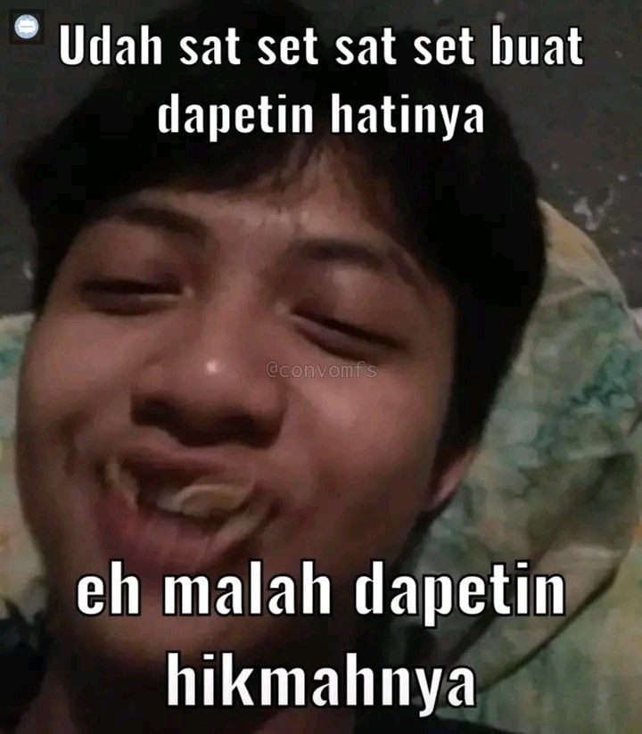 moncherileo's tweet photo. done https://t.co/U1JXFcvxX1