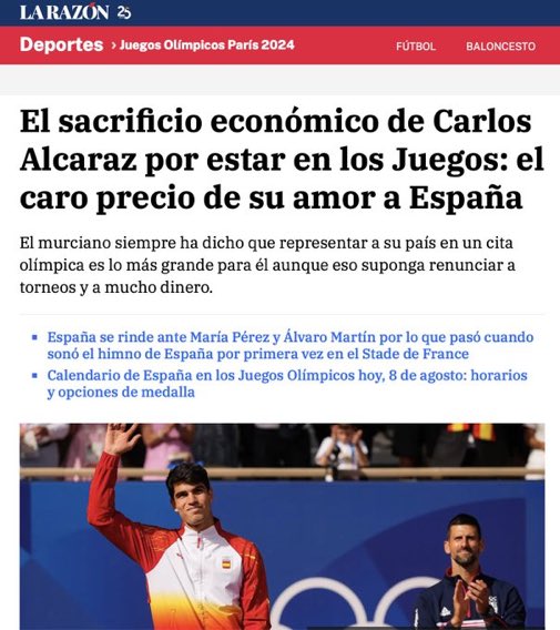Ivan tweet media