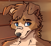 MindOfFur 🔞 (Mof) tweet media