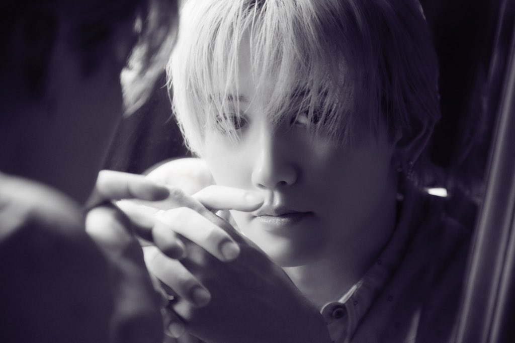 ZEN (@ZenTN) / Posts / X