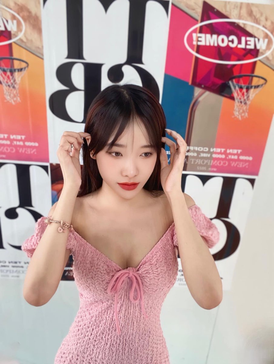 Leigh Janiak The Andromeda galaxy is on a collision course with the Milky Way.Leigh Janiak