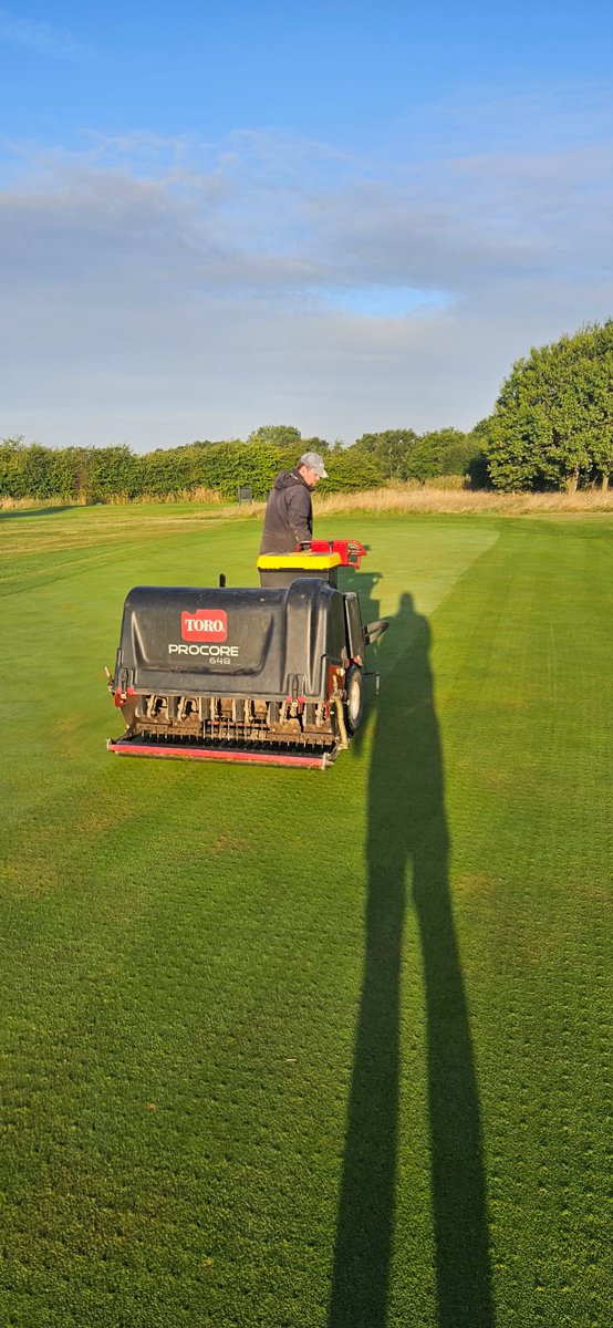 David Healy tweet media