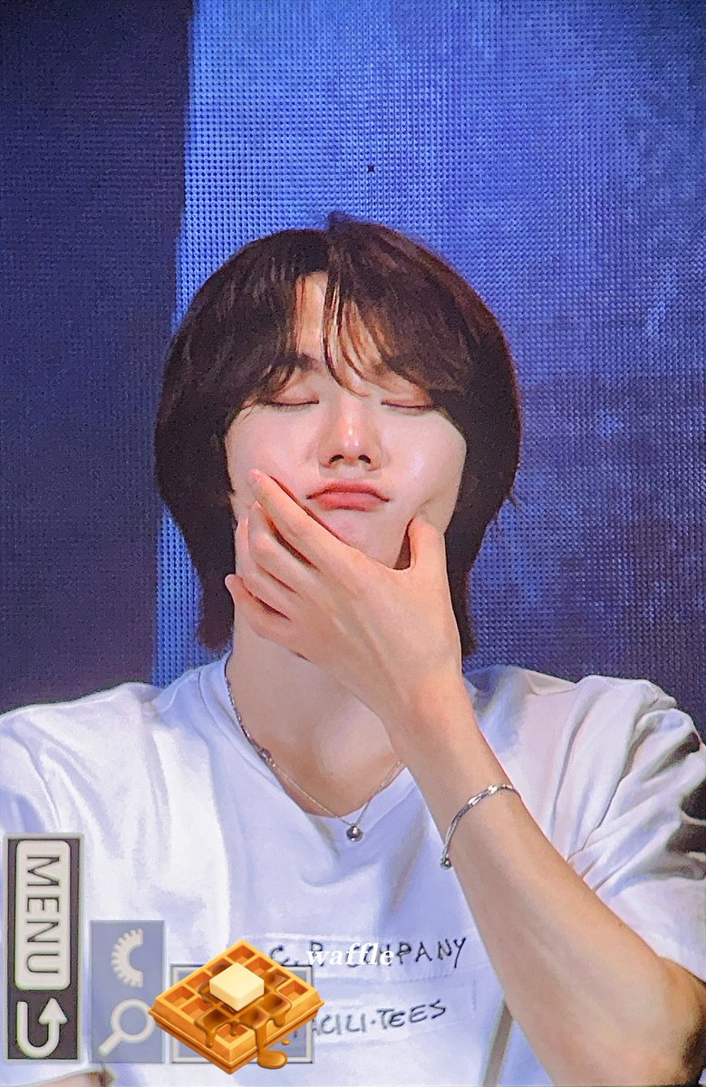 240810 이즈위

#성호 #SUNGHO #보이넥스트도어 #BOYNEXTDOOR