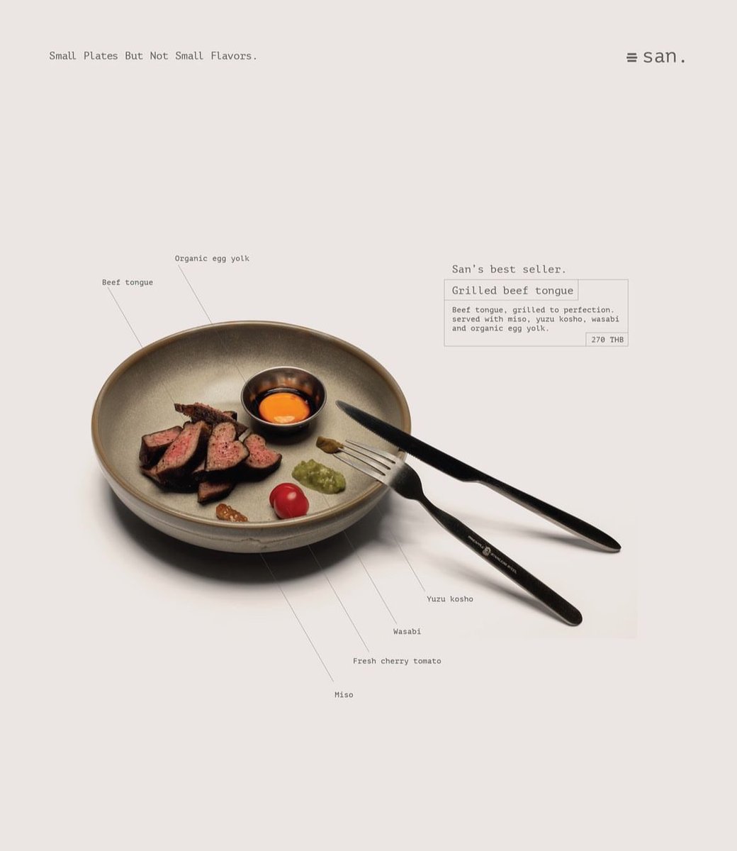 اسأل المصممين tweet media