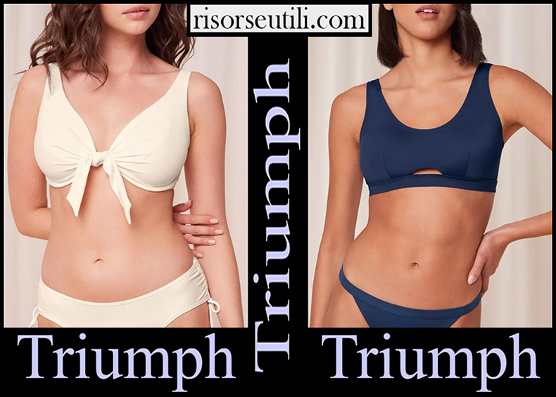 New arrivals Triumph bikinis 2024 women’s swimwear risorseutili.com/accessories/ne… #Triumph #Triumph2024 #Triumphbikinis #Triumphbikinis2024 #Triumphwomensswimwear #newarrivalsTriumph #Triumphswimwear #Triumphswimwearcollection #womensswimwear