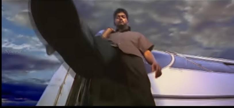 SathishN23018's tweet photo. @DinesOffl_ @actorvijay வேற எதாவது சொல்லனுமா??

#தளபதி #ThalapathyVijay #TheGr https://t.co/yuqWO2wGiG
