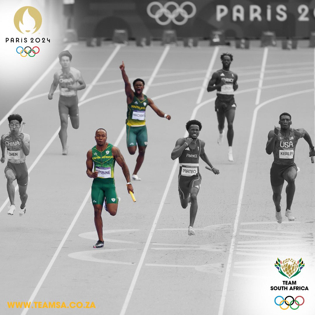 MkhulekoHlengwa's tweet image. Isithombe sonyaka, naphakade 🇿🇦
#TeamWorkWorks