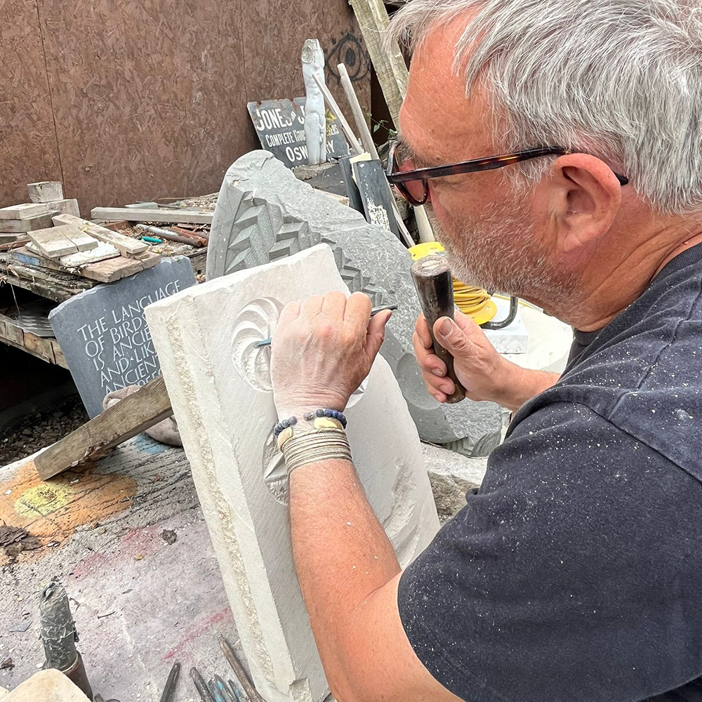 Blended Monkey tweet media