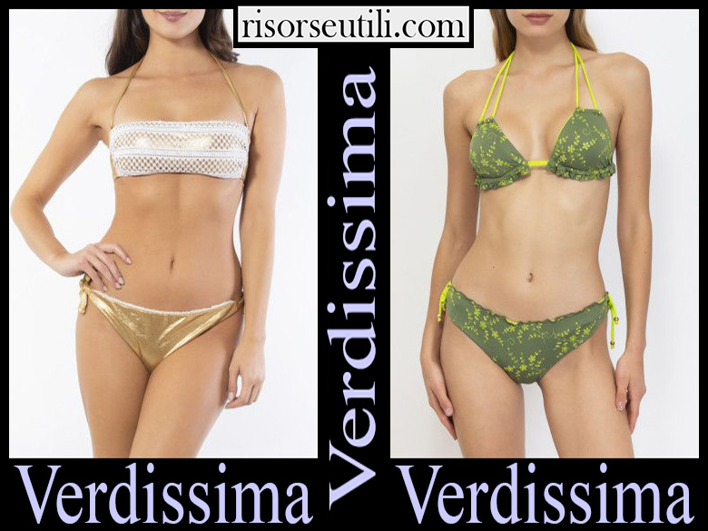 New arrivals Verdissima bikinis 2024 women’s swimwear risorseutili.com/accessories/ne… #Verdissima #Verdissima2024 #Verdissimabikinis #Verdissimabikinis2024 #Verdissimawomensswimwear #newarrivalsVerdissima #Verdissimaswimwear #Verdissimaswimwearcollection #womensswimwear
