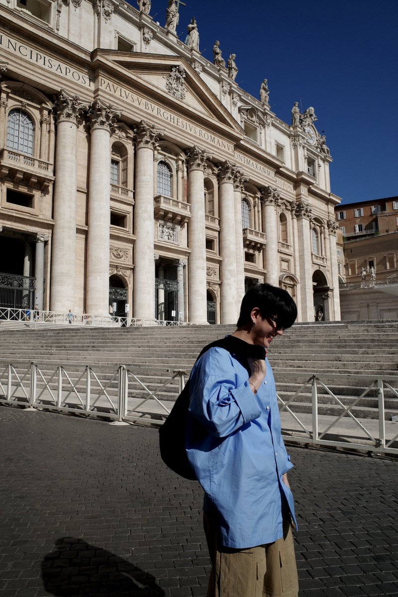 Sea_tawinan's tweet image. 🦋