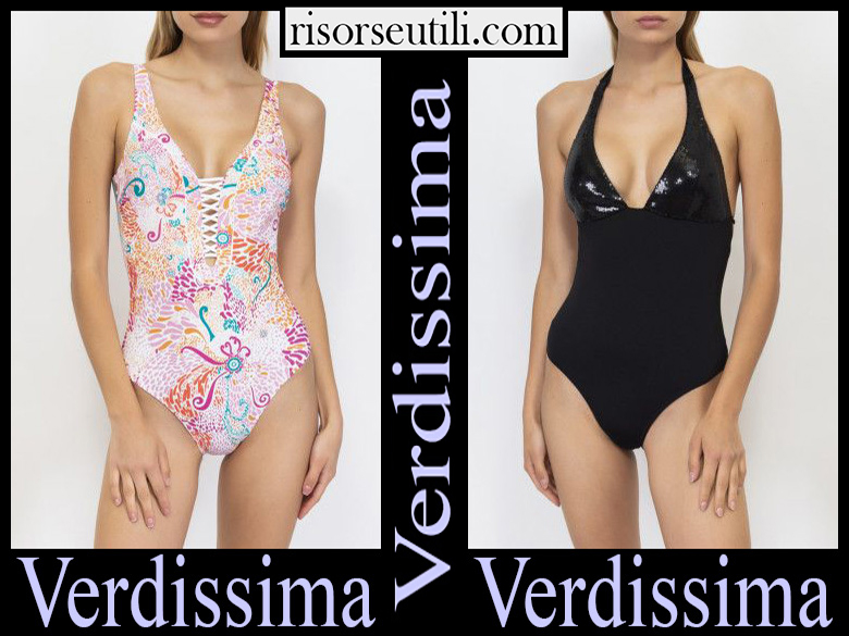 New arrivals Verdissima swimsuits 2024 women’s swimwear risorseutili.com/accessories/ne… #Verdissima #Verdissimaswimsuits #Verdissimaswimsuits2024 #Verdissimawomensswimwear #newarrivalsVerdissima #Verdissimaswimwear #Verdissimaswimwearcollection #clothingaccessories #swimsuits