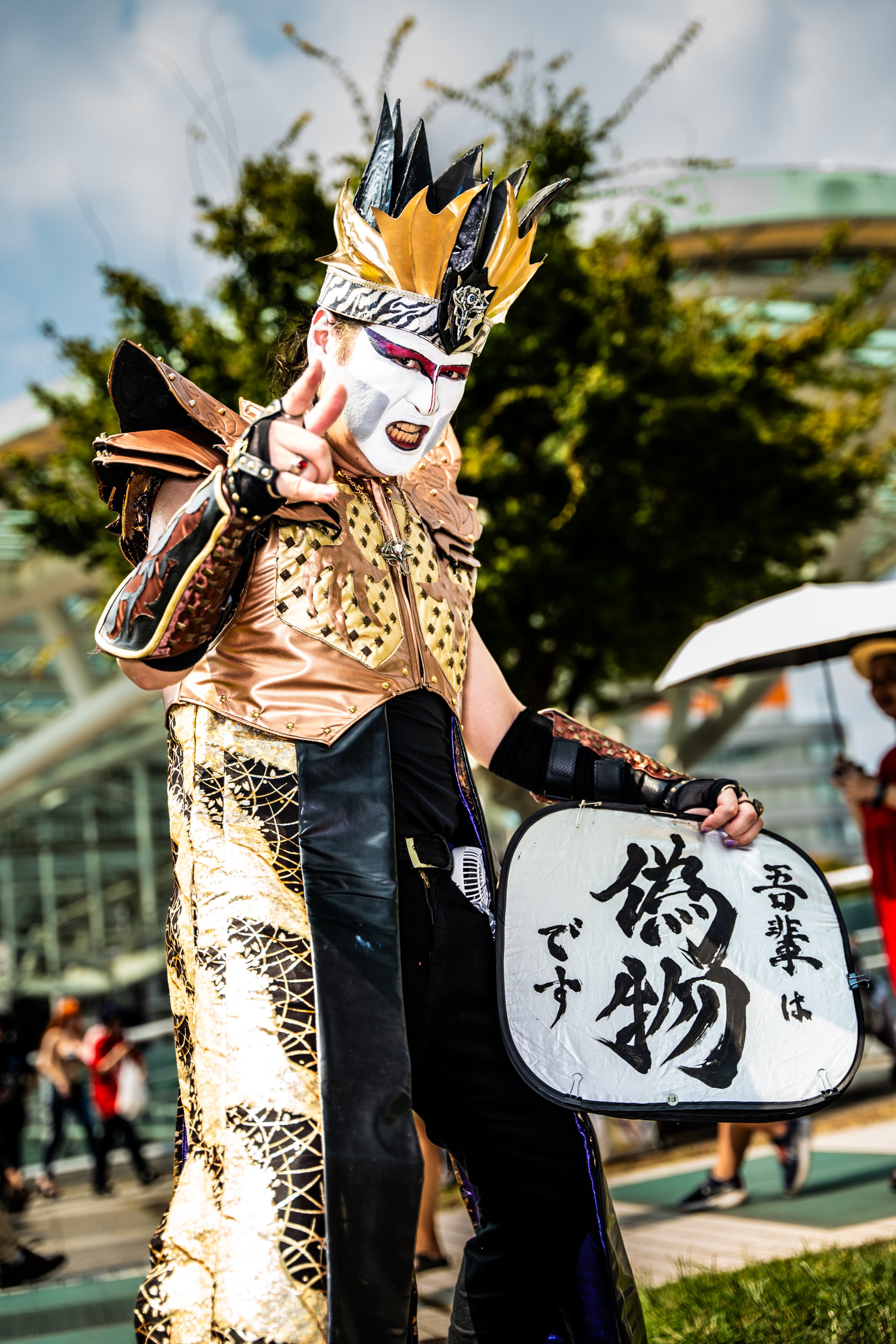 デーモンの召喚 極美品 POP UP PARADE 遊☆戯☆王デュエル