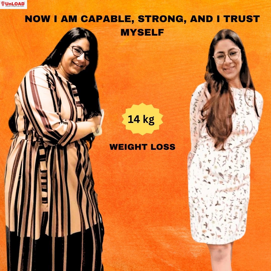 asha_ashta's tweet photo. Call +91 8433555553 to Know More
or visit https://t.co/voeP9jKE1I
#weightloss, #fatloss, #fitness, #exercise, #lifestyle, #transformation, #keto, #diet, #nutrition, #AshaAshta, #fyp, #explore. , #women, #yoga, #aerobics, #zumba, #thyroid, #WomenFitIndiaFit, https://t.co/RohU0aOtx5