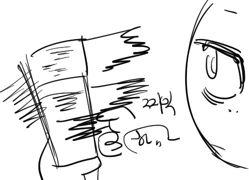 AfterL7_CPm's tweet photo. 낚.. https://t.co/E6KDQKITVj
