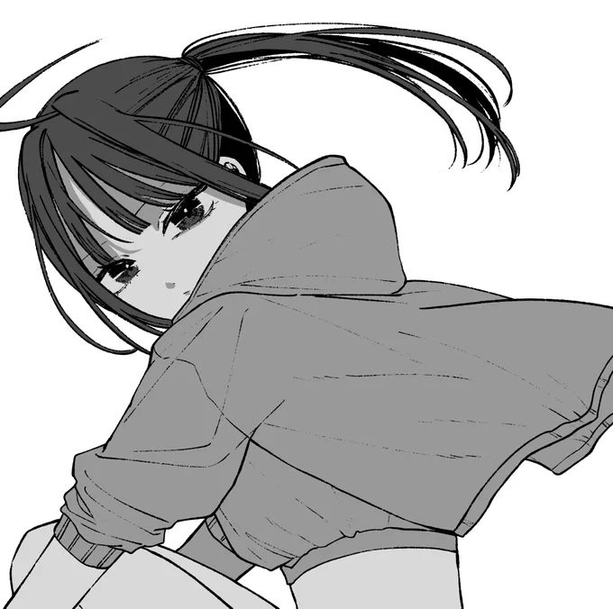 #コンカフェ嬢は恋を着る
9話②が無料更新になりました!
紡とタオ、服作ります
https://t.co/jGVX8AosQy 