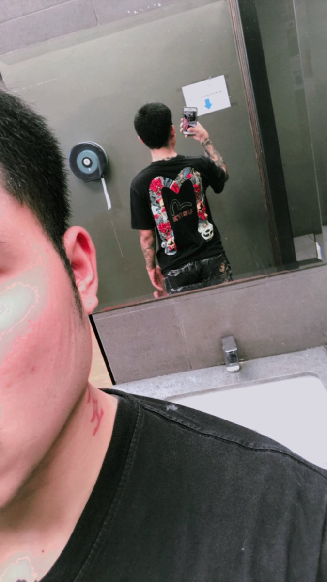 BANKLAY56's tweet photo. บ่อวิน หรืป ป่าช้า🤣 https://t.co/51fcoXsy9D