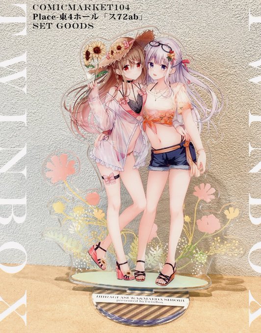 æ°åã»ããã®ã¢ã¯ãªã«ãã£ã®ã¥ã¢åçâš