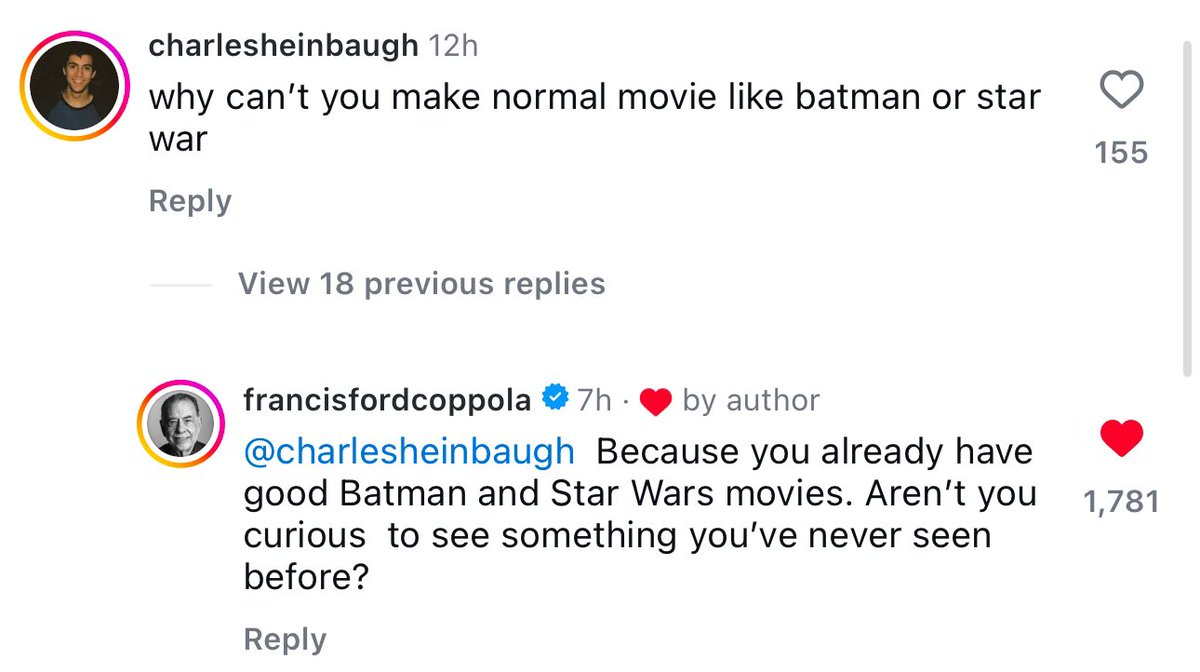 TheFilmStage's tweet photo. https://t.co/NNrfIC7Shr