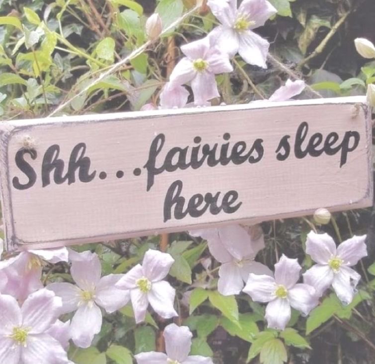 𐙚 (@woounhe) on Twitter photo 