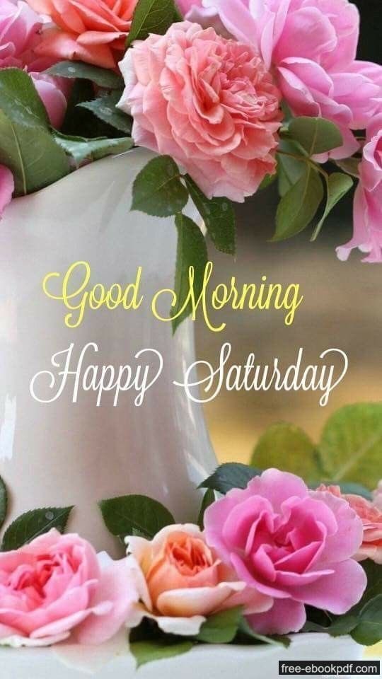 <a href="/geonelroma/">Gee Enne</a> Buon sabato George.