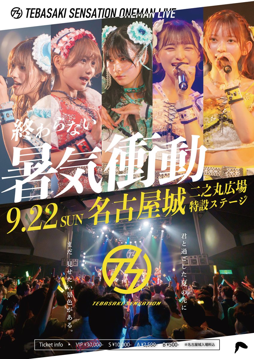 手羽先センセーション　名古屋城　全国ツアー2022 DVD 10枚セット Amazon.co.jp: 手羽先センセーション 名古屋城 全国ツアー2022