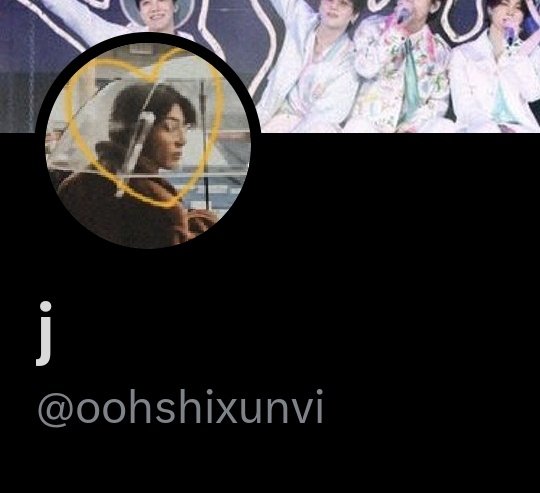 TTTTTAE6's tweet photo. Philippines Liar
09618776351 MV 

t.  bts jk jungkook Seok Jin jimin taehyung suga yoongi rm pc photocard in the soop ring 21 memo soundwave proof pob pst deco besw teary wvs wts wtb wtt https://t.co/vpQt0Wf6lv