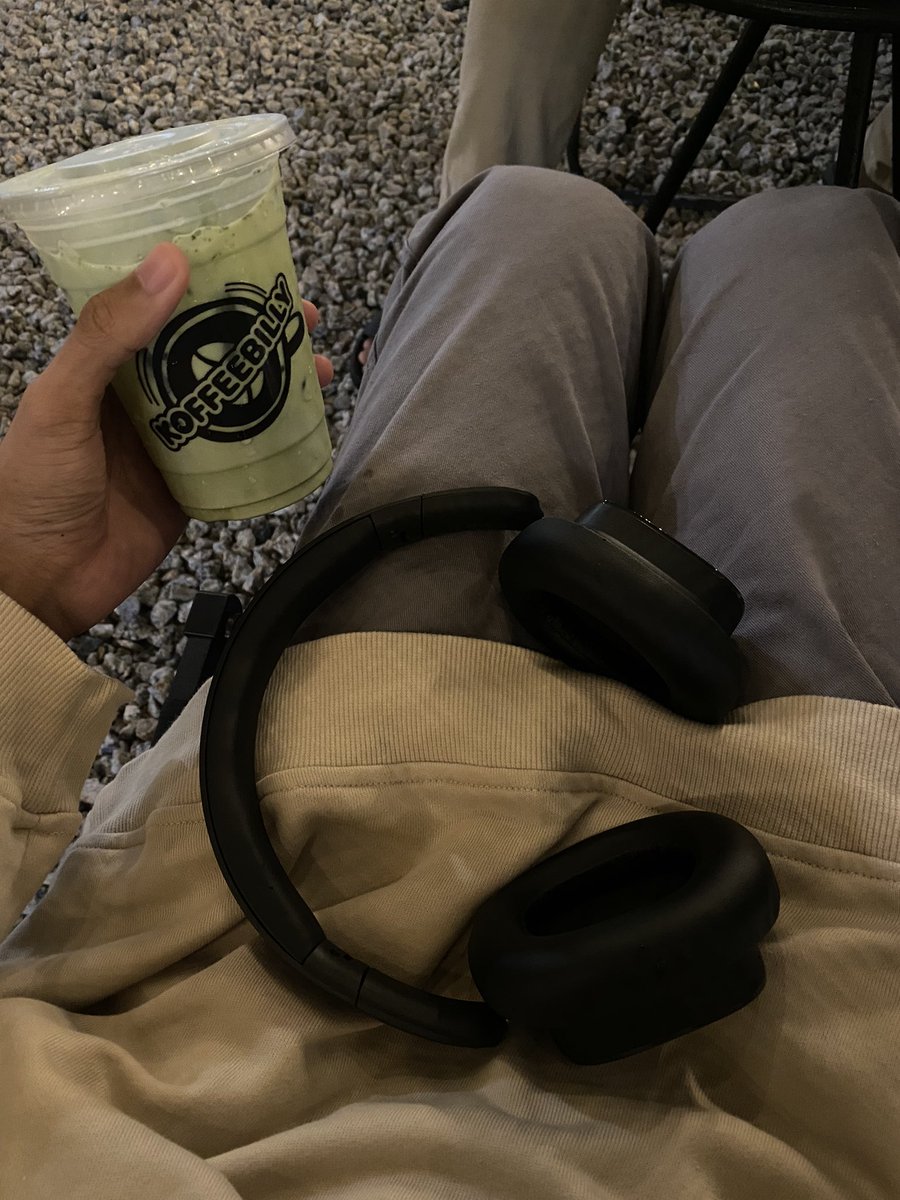 luvzack06's tweet photo. 🌱 https://t.co/GHyomNwOo0