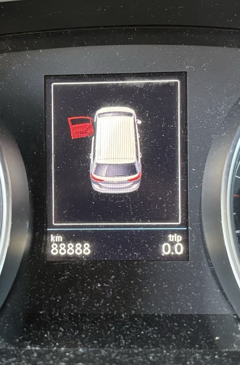 I win at poker today