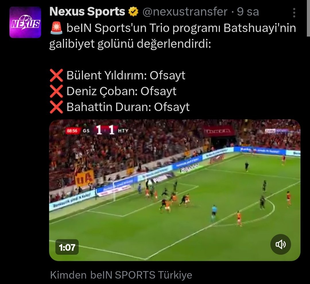 trosssart's tweet photo. Temizlik durumu şöyle söyliyim abi temizlik durumu baya bi yoğun https://t.co/wO5lcsAvhh
