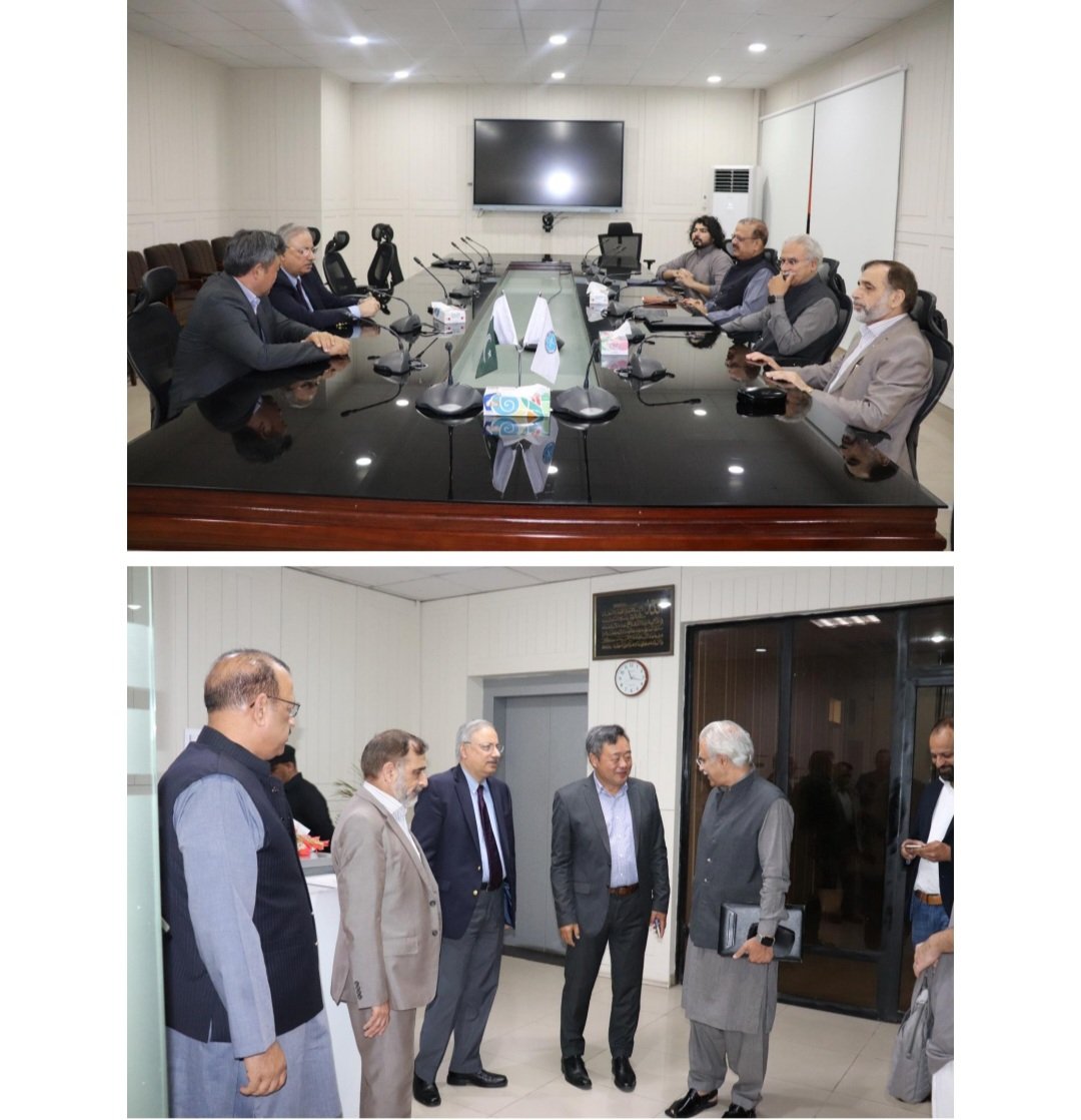 majid_4033's tweet photo. PM&DC PRESS RELEASE:
PM&DC DIRECTS ALL MEDICAL COLLEGES TO ESTABLISH PUBLIC HEALTH CENTERS.
#ReduceMDCATFees #pmdc #mdcat @pmc_org https://t.co/VrRMS2KYn2