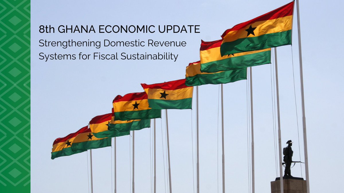 World Bank Africa tweet media