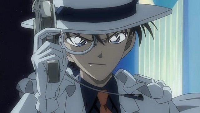 아무래도 잘 하시겠죠..