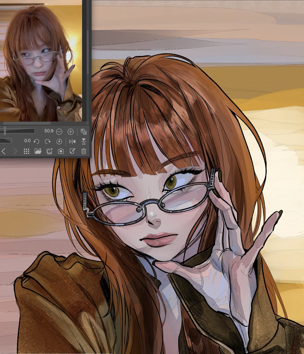 고원 (@9oxne_) on Twitter photo 