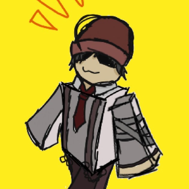 aethereal (@extraheatreal) / Posts / X