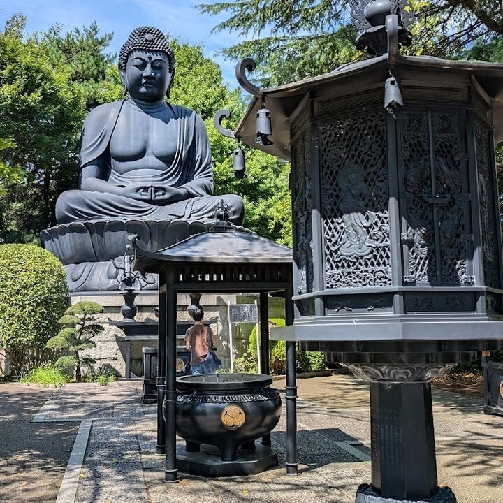 moviti's tweet photo. 暑さをおしてちょっとだけテクテクと11F & 2D。Dはロストっぽいのをログを見ないで突っ込んだので自業自得です。レタボはやっぱり楽しいな♪お昼によったおうどん屋さんはかなりのアタリでした。
#TFTC #G社業務 #geocahing https://t.co/LX4lSzkSUn https://t.co/nDMldM0dvW