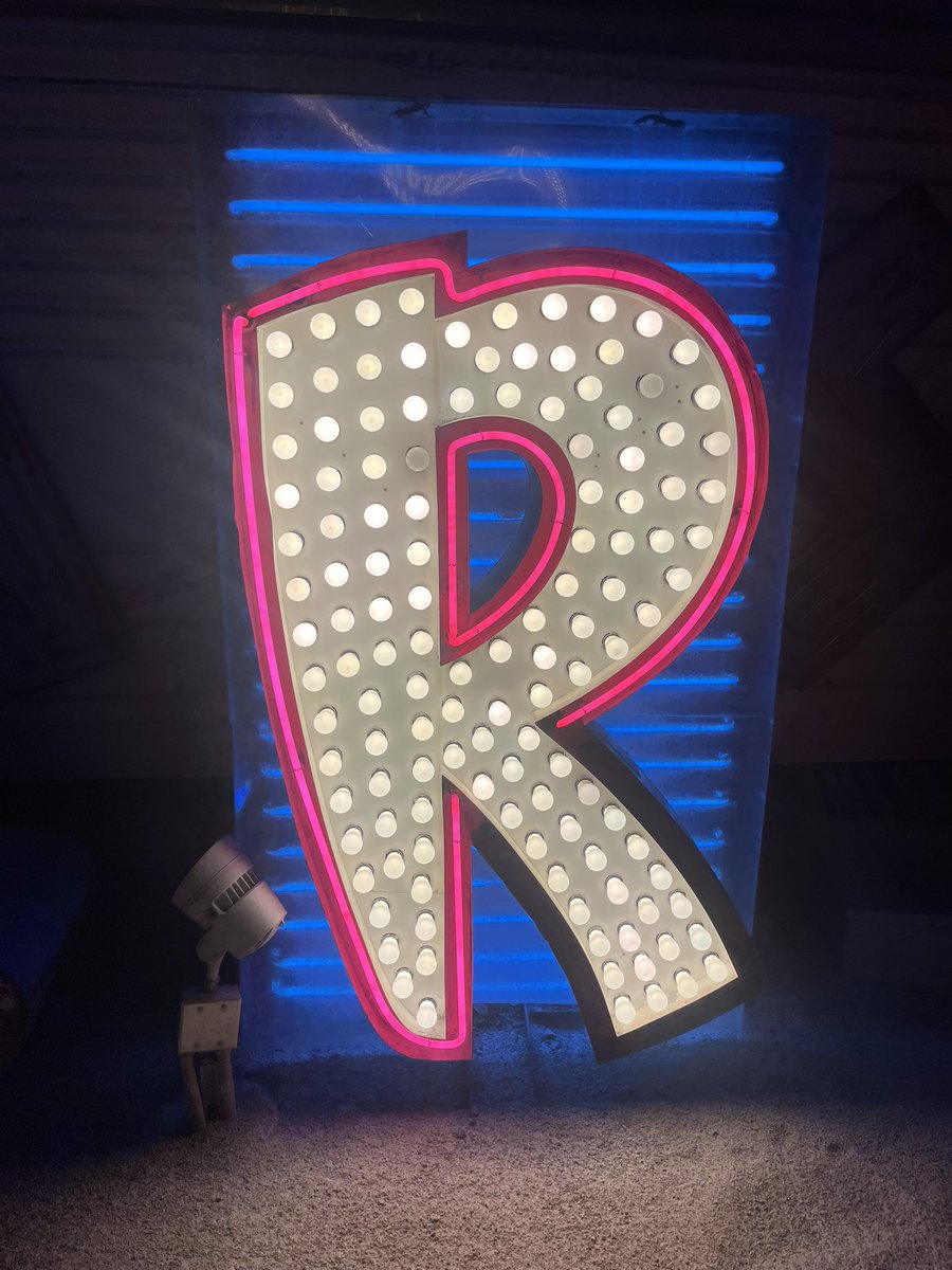 Ross Wilson tweet media