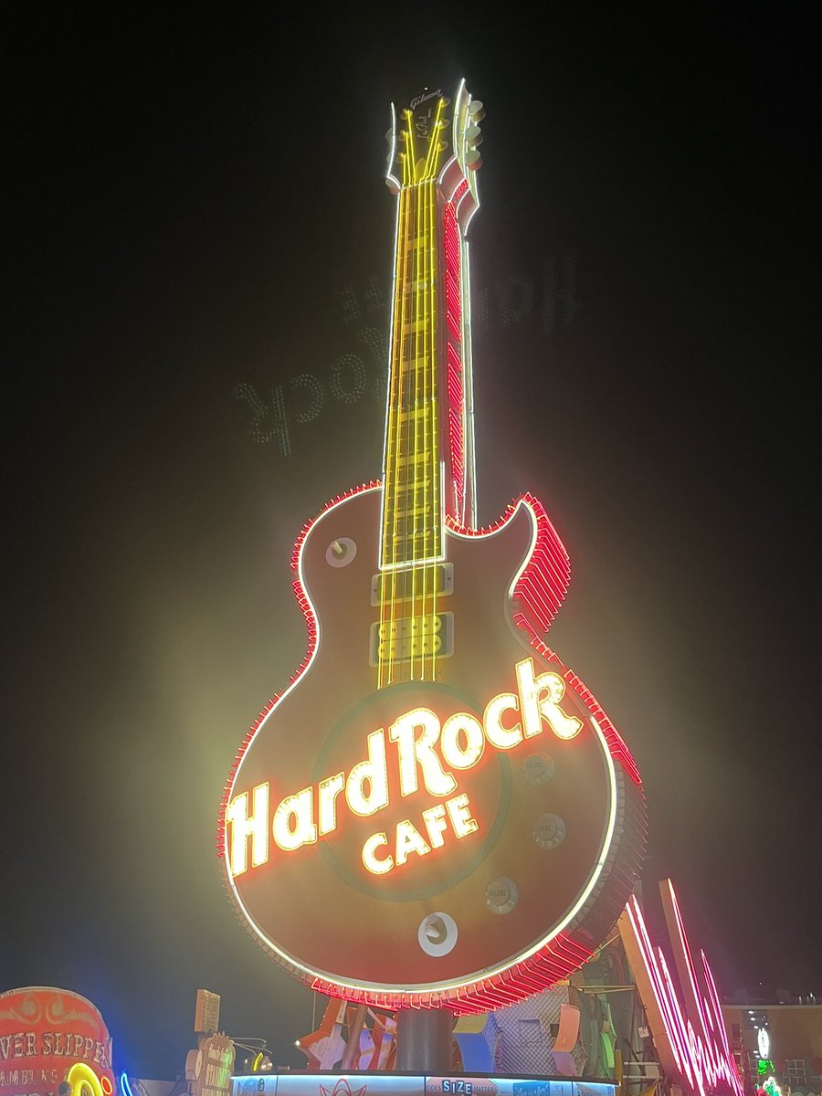 Ross Wilson tweet media