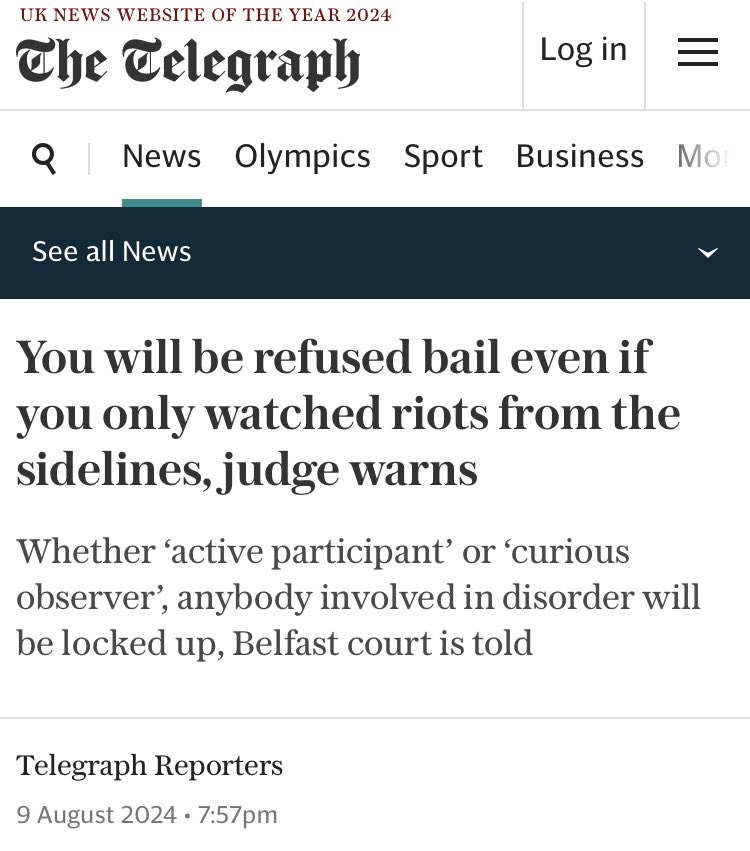 Bohemian Atmosphere tweet media