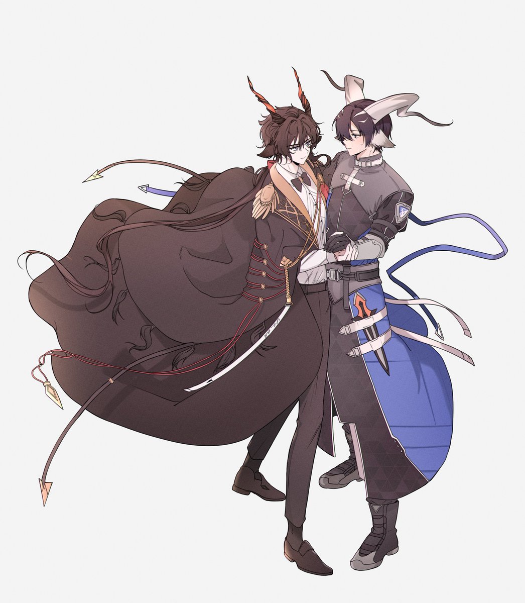 레싱에벤 / 颂键

춤추면 백작님이 리드해 줬으면 좋겠다는 욕망