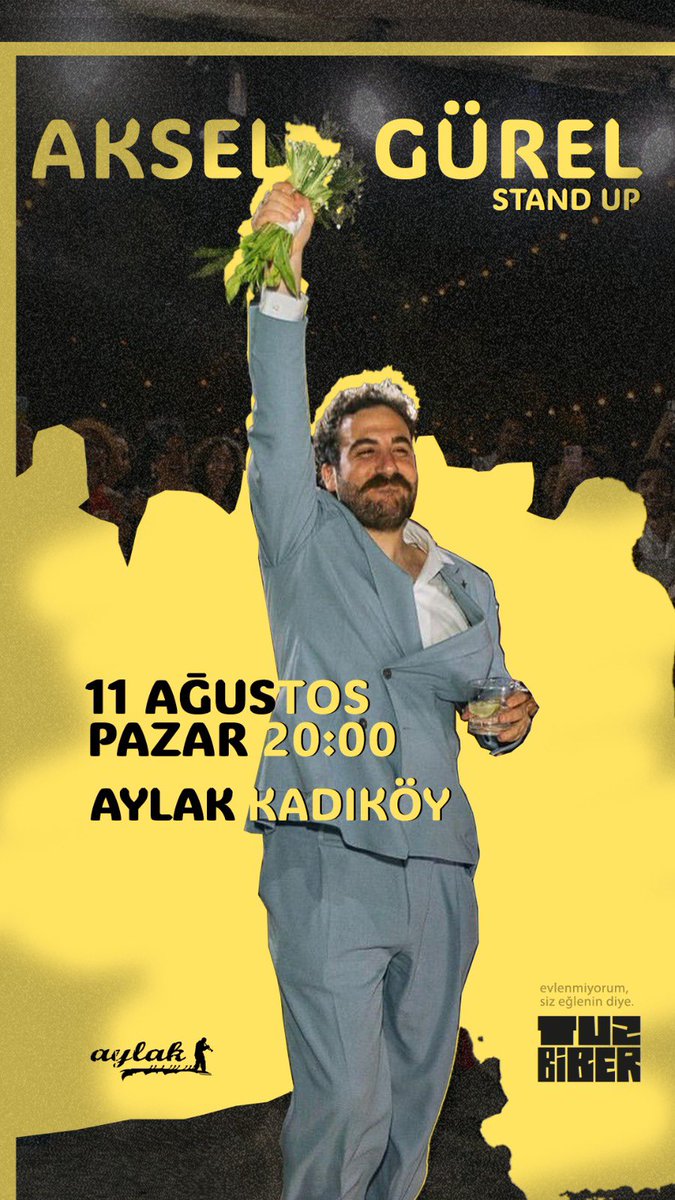 aksel the jew tweet media