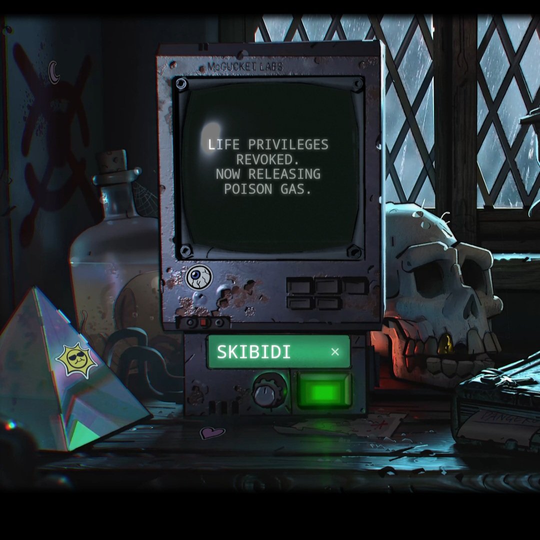 2000mater's tweet photo. #GravityFalls #thisisnotawebsitedotcom 
:< https://t.co/hJOt7A6Sij