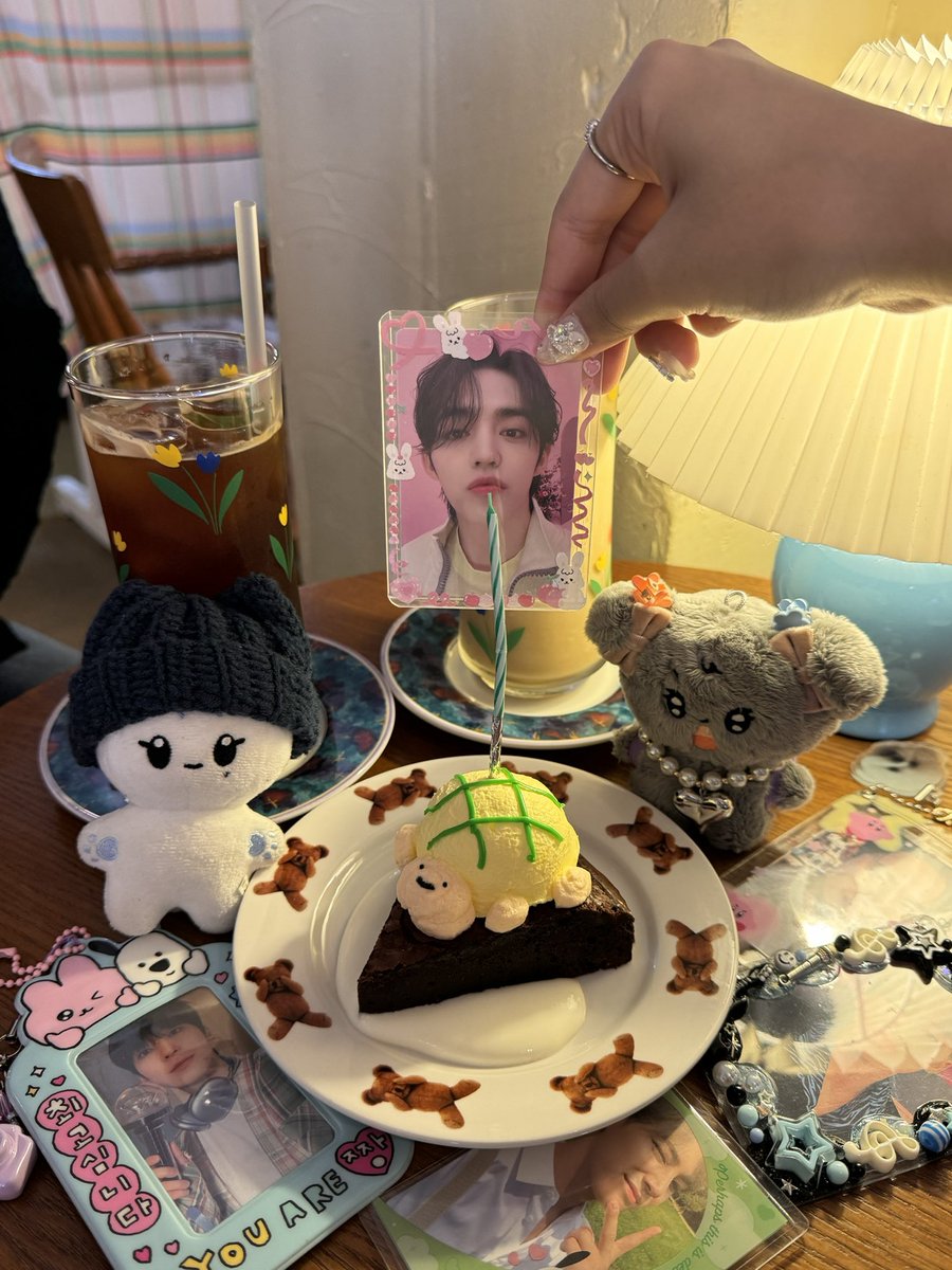 crushon_mg's tweet photo. 쿱츅큡축💗 https://t.co/FWLQ94vSvZ