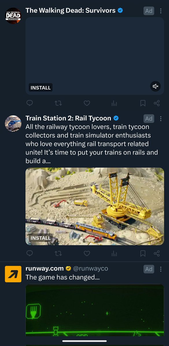 Excuse me <a href="/x/">X</a> what the hell is this