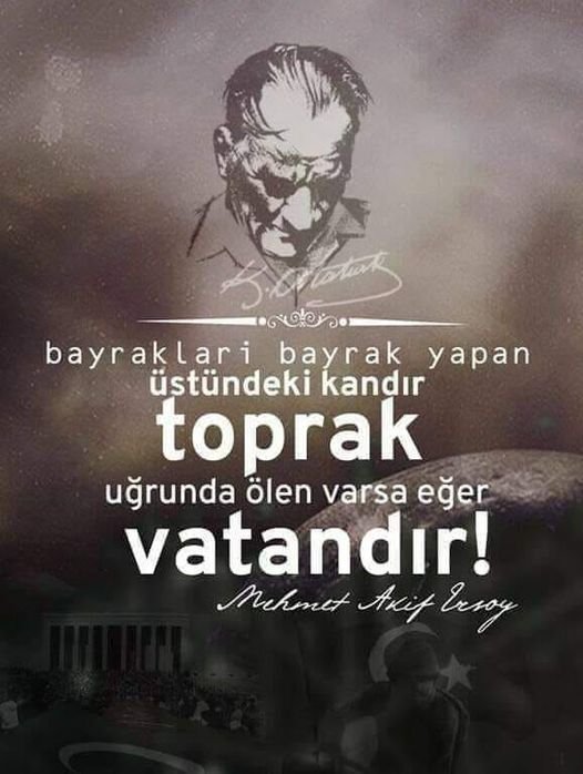 ABalkaza's tweet photo. @NaimBaburoglu 10 Ağustos 1915.....
109. yılı kutlu olsun.🙏 https://t.co/C4zyNKa1x2