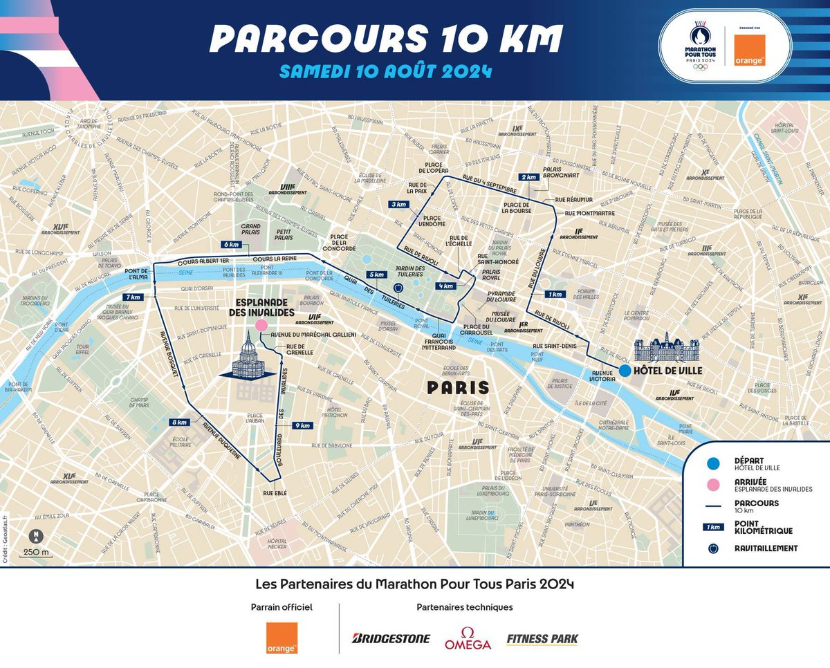 Nicolas Loqué tweet media