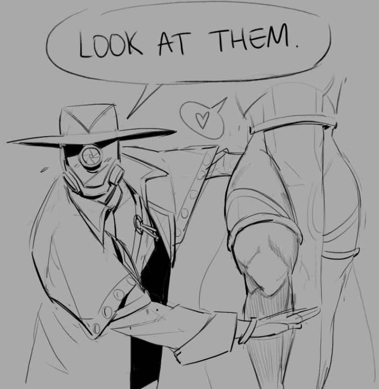 liornogard tweet media